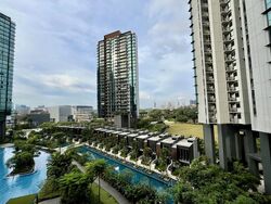 normanton-park photo thumbnail #1